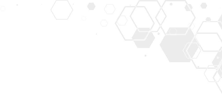 shape